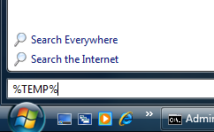 /wordpress/wp-content/uploads/2007/01/WindowsLiveWriter/QuickTipWindowsVistaTempFilesDirectory_F299/image%7B0%7D.png