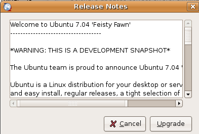 /wordpress/wp-content/uploads/2007/01/WindowsLiveWriter/UpgradingUbuntuFromEdgytoFeisty6.10to.04_14C45/image%7B0%7D%5B1%5D.png