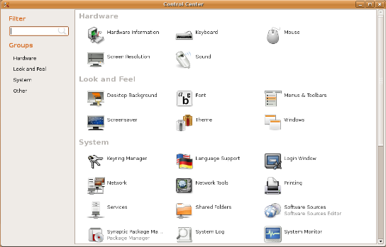 /wordpress/wp-content/uploads/2007/01/WindowsLiveWriter/UpgradingUbuntuFromEdgytoFeisty6.10to.04_14C45/image%7B0%7D%5B10%5D.png