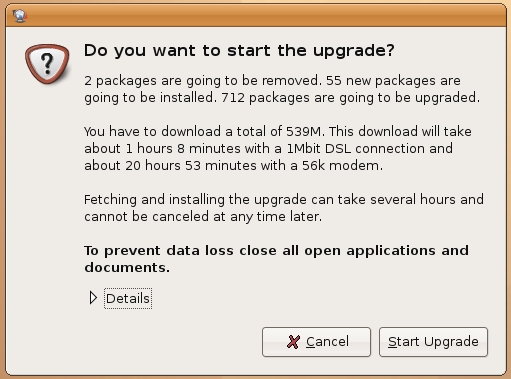 /wordpress/wp-content/uploads/2007/01/WindowsLiveWriter/UpgradingUbuntuFromEdgytoFeisty6.10to.04_14C45/image%7B0%7D%5B4%5D.png