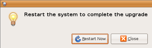 /wordpress/wp-content/uploads/2007/01/WindowsLiveWriter/UpgradingUbuntuFromEdgytoFeisty6.10to.04_14C45/image%7B0%7D%5B6%5D.png