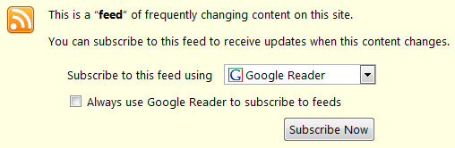 /wordpress/wp-content/uploads/2007/02/WindowsLiveWriter/ChangeDefaultFeedReaderinFirefox_8D92/image%7B0%7D%5B1%5D1.png