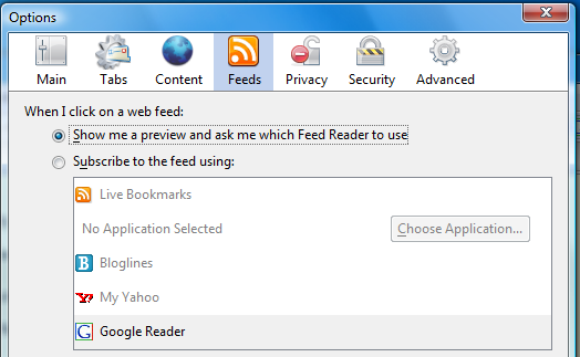 /wordpress/wp-content/uploads/2007/02/WindowsLiveWriter/ChangeDefaultFeedReaderinFirefox_8D92/image%7B0%7D1.png