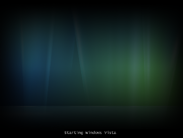 /wordpress/wp-content/uploads/2007/02/WindowsLiveWriter/EnableHiddenBootScreeninWindowsVista_13FB0/image03.png