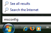 /wordpress/wp-content/uploads/2007/02/WindowsLiveWriter/EnableHiddenBootScreeninWindowsVista_13FB0/image04.png