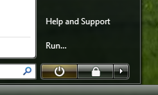/wordpress/wp-content/uploads/2007/02/WindowsLiveWriter/EnableRunCommandonWindowsVistaStartMenu_CE33/image%7B0%7D%5B1%5D.png