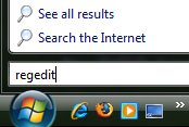 /wordpress/wp-content/uploads/2007/02/WindowsLiveWriter/MovethePublicFolderinWindowsVista_12F74/image01.png