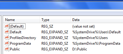 /wordpress/wp-content/uploads/2007/02/WindowsLiveWriter/MovethePublicFolderinWindowsVista_12F74/image02.png