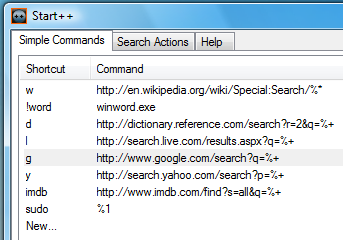 /wordpress/wp-content/uploads/2007/02/WindowsLiveWriter/PowerUpYourStartMenuSearchBoxinWindowsVi_9A37/image%7B0%7D%5B2%5D.png