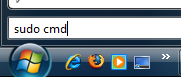 /wordpress/wp-content/uploads/2007/02/WindowsLiveWriter/PowerUpYourStartMenuSearchBoxinWindowsVi_9A37/image%7B0%7D.png