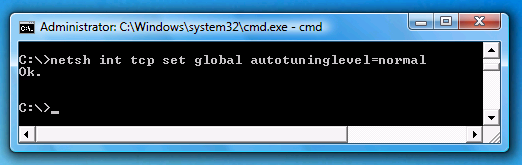 /wordpress/wp-content/uploads/2007/04/WindowsLiveWriter/FixProblemsWithCopyingLargeFilesinWindow_1F69/image%7B0%7D%5B1%5D.png