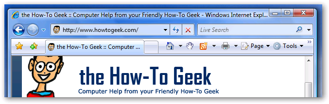 /wordpress/wp-content/uploads/2007/04/WindowsLiveWriter/MakeFirefoxonVistaLooklikeInternetExplor_B82D/image01.png