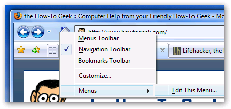 /wordpress/wp-content/uploads/2007/04/WindowsLiveWriter/MakeFirefoxonVistaLooklikeInternetExplor_B82D/image03.png