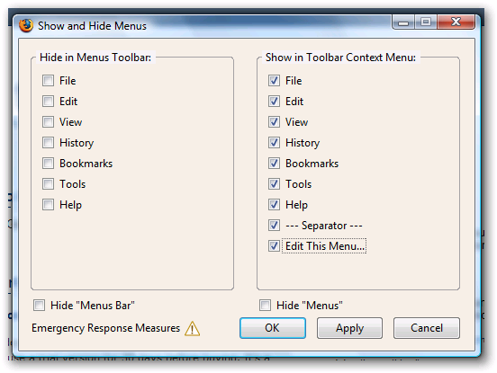 /wordpress/wp-content/uploads/2007/04/WindowsLiveWriter/MakeFirefoxonVistaLooklikeInternetExplor_B82D/image04.png