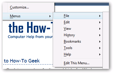 /wordpress/wp-content/uploads/2007/04/WindowsLiveWriter/MakeFirefoxonVistaLooklikeInternetExplor_B82D/image05.png