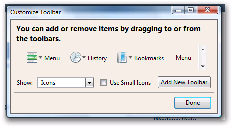 /wordpress/wp-content/uploads/2007/04/WindowsLiveWriter/MakeFirefoxonVistaLooklikeInternetExplor_B82D/image06.png
