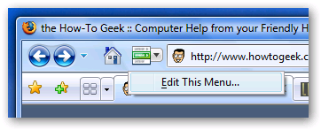 /wordpress/wp-content/uploads/2007/04/WindowsLiveWriter/MakeFirefoxonVistaLooklikeInternetExplor_B82D/image07.png