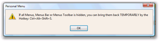/wordpress/wp-content/uploads/2007/04/WindowsLiveWriter/MakeFirefoxonVistaLooklikeInternetExplor_B82D/image08.png