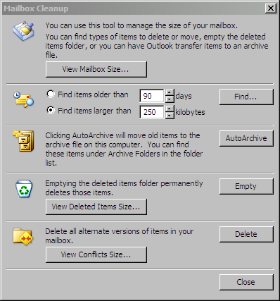 /wordpress/wp-content/uploads/2007/04/WindowsLiveWriter/QuicklyCleanYourInboxinOutlook2003_9663/Cleanup_2%5B1%5D.png