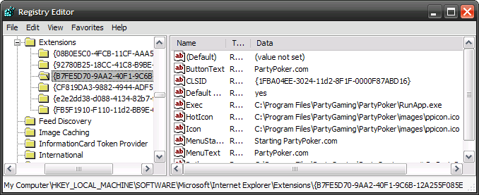 /wordpress/wp-content/uploads/2007/04/WindowsLiveWriter/RemoveItemsfromToolsMenuinIE7_7D2/image%7B0%7D%5B4%5D.png