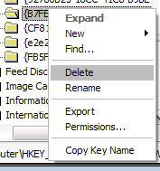/wordpress/wp-content/uploads/2007/04/WindowsLiveWriter/RemoveItemsfromToolsMenuinIE7_7D2/image%7B0%7D%5B5%5D.png