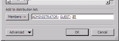 /wordpress/wp-content/uploads/2007/04/WindowsLiveWriter/SaveTimeWithDistributionListsinOutlook20_1932/image%7B0%7D%5B2%5D.png
