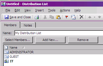 /wordpress/wp-content/uploads/2007/04/WindowsLiveWriter/SaveTimeWithDistributionListsinOutlook20_1932/image%7B0%7D%5B3%5D.png