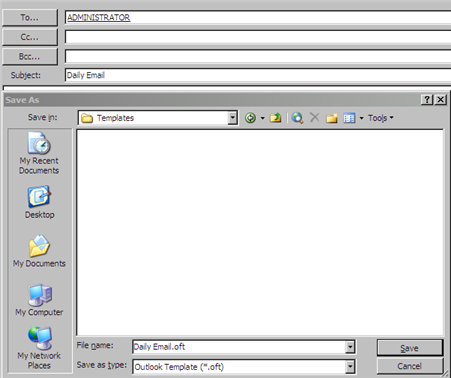outlook-template_2.png