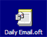 outlook-template_3.png