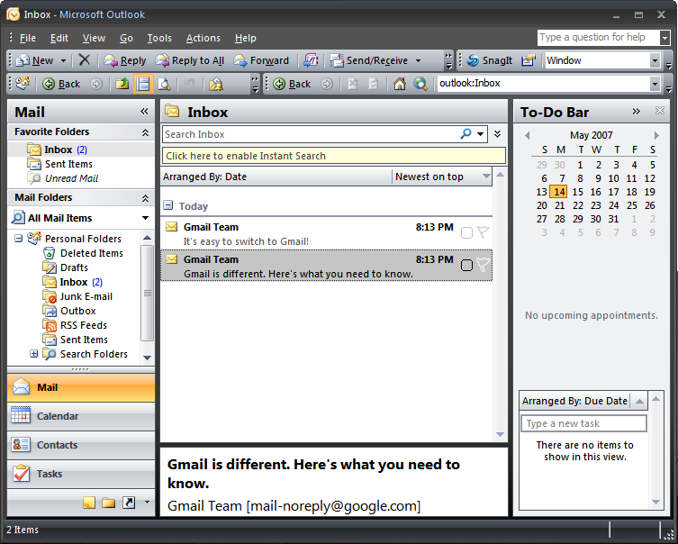 /wordpress/wp-content/uploads/2007/05/WindowsLiveWriter/AddYourPOP3EmailAccounttoOutlook2007_11547/gmail%20success%5B2%5D.png