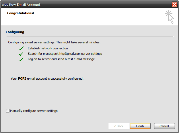 /wordpress/wp-content/uploads/2007/05/WindowsLiveWriter/AddYourPOP3EmailAccounttoOutlook2007_11547/gmail_success.png