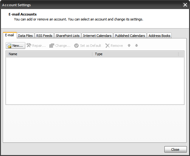 /wordpress/wp-content/uploads/2007/05/WindowsLiveWriter/AddYourPOP3EmailAccounttoOutlook2007_11547/set%20up%20account%2007_2%5B4%5D.png