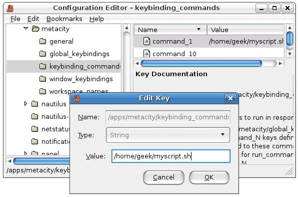 /wordpress/wp-content/uploads/2007/05/WindowsLiveWriter/AssignCustomShortcutKeysonUbuntuLinux_E6B2/image%7B0%7D%5B1%5D.png