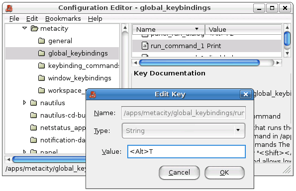 /wordpress/wp-content/uploads/2007/05/WindowsLiveWriter/AssignCustomShortcutKeysonUbuntuLinux_E6B2/image%7B0%7D%5B2%5D.png