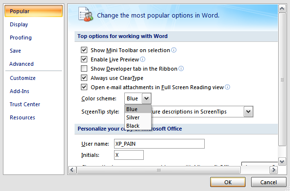 /wordpress/wp-content/uploads/2007/05/WindowsLiveWriter/ChangeTheDefaultColorSchemeInOffice2007_643D/changecolor07_2.png