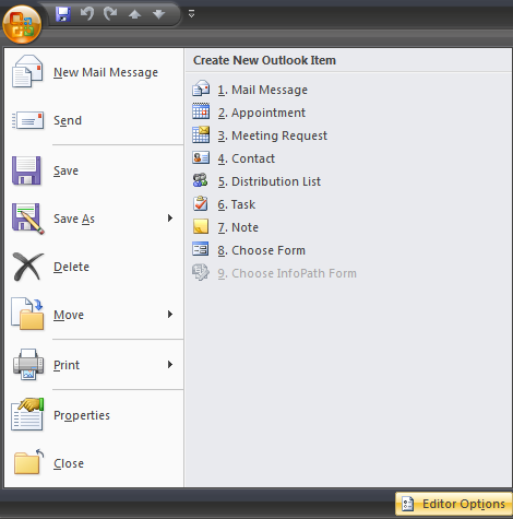 /wordpress/wp-content/uploads/2007/05/WindowsLiveWriter/ChangeTheDefaultColorSchemeInOffice2007_643D/outlook%20Color.png