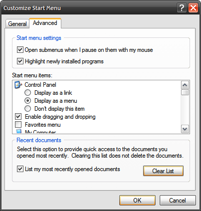 /wordpress/wp-content/uploads/2007/05/WindowsLiveWriter/ClearMyRecentDocumentsInXPStartMenu_10F8F/565.png