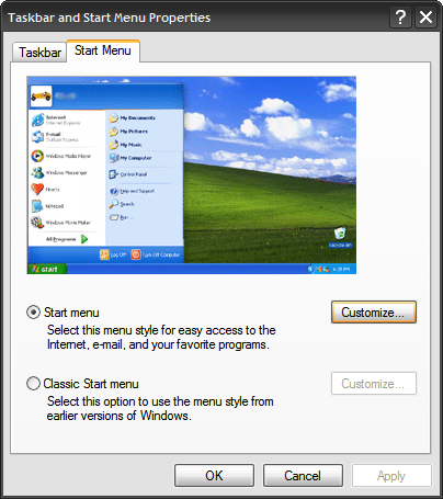 /wordpress/wp-content/uploads/2007/05/WindowsLiveWriter/ClearMyRecentDocumentsInXPStartMenu_10F8F/gee.png