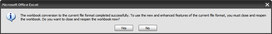 /wordpress/wp-content/uploads/2007/05/WindowsLiveWriter/ConvertExcel972003DocumenttoXML2007_150F4/excel%205.png