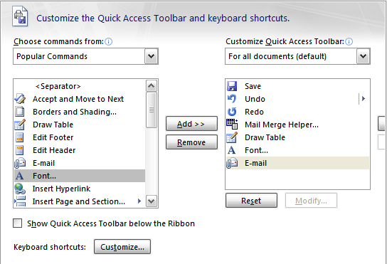 /wordpress/wp-content/uploads/2007/05/WindowsLiveWriter/CustomizetheQuickAccessToolbarOffice2007_12C85/qx1.png