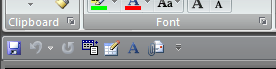 /wordpress/wp-content/uploads/2007/05/WindowsLiveWriter/CustomizetheQuickAccessToolbarOffice2007_12C85/qx2.png