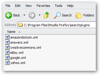/wordpress/wp-content/uploads/2007/05/WindowsLiveWriter/MakeFirefoxBuiltInSearchBoxUseGooglesExp_289F/image%7B0%7D%5B2%5D.png