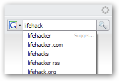 /wordpress/wp-content/uploads/2007/05/WindowsLiveWriter/MakeFirefoxBuiltInSearchBoxUseGooglesExp_289F/image%7B0%7D%5B3%5D.png