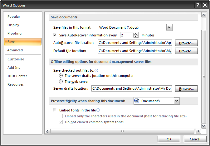 /wordpress/wp-content/uploads/2007/05/WindowsLiveWriter/OptimizeAutoRecoverOffice2007_1259B/rcvr.png