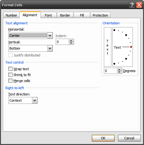 /wordpress/wp-content/uploads/2007/05/WindowsLiveWriter/QuickTipAlignCellsExcel2007_135D4/4r4r4r4r.png