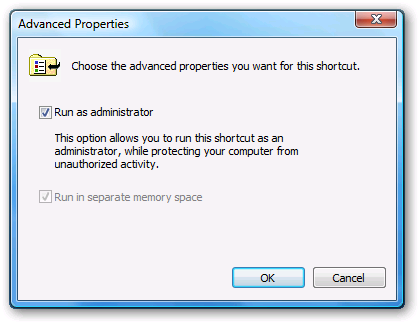 /wordpress/wp-content/uploads/2007/05/WindowsLiveWriter/StartaBatchFileinAdministratorModeonWind_1393D/image01%5B1%5D.png
