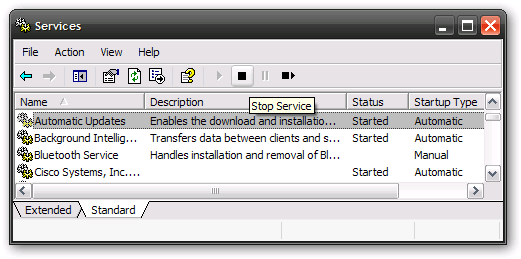 /wordpress/wp-content/uploads/2007/05/WindowsLiveWriter/StopAutomaticReboot_9A9/image01.png