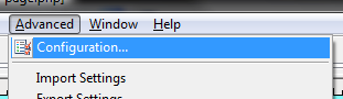 /wordpress/wp-content/uploads/2007/05/WindowsLiveWriter/StopUltraEditFileisprobablynotDOSformatE_1221/image%7B0%7D%5B2%5D.png