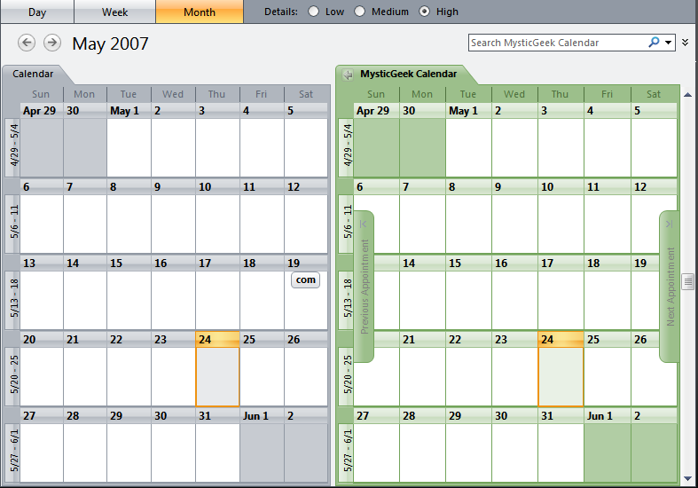 /wordpress/wp-content/uploads/2007/05/WindowsLiveWriter/ViewYourGoogleCalendarWithOutlook2007_10DE0/234234234234234.png