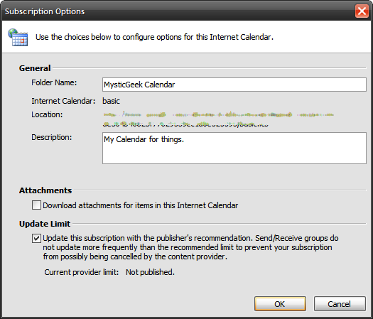 /wordpress/wp-content/uploads/2007/05/WindowsLiveWriter/ViewYourGoogleCalendarWithOutlook2007_10DE0/cala.png